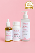 Complete Care Bundle
